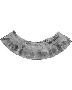 Inner Tube/5.50-6.50x16/ 35-52