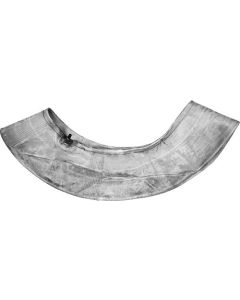 Inner Tube/ 5.50x 17or18 / 32-34