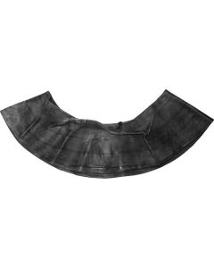 Inner Tube - TR13 Offset Rubber Stem - For 6.70/7.70/7.50/8.15/225/235 X 14 or 15 Tires