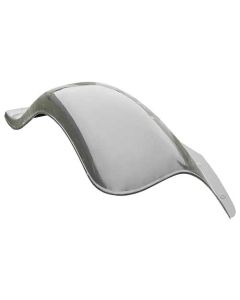 Right Front Fender - Fiberglass - Ford Pickup Truck