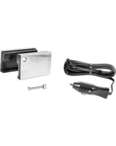 32-39 Open Car Electric Wiper Motor Bracket