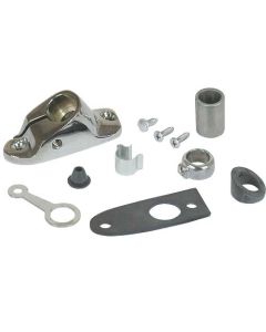 Spotlight Mounting Bracket - Right