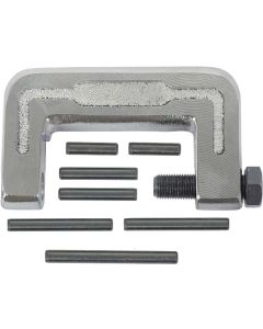 1928-1931 Ford Model A Door Hinge Pin Removal Tool