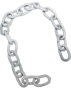 Tailgate Chain - 18 Links - Ford Pickup Truck