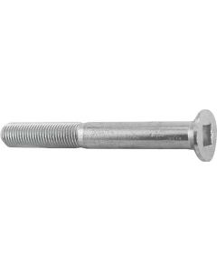 Ford Pickup Truck Bed To Frame Mounting Bolt