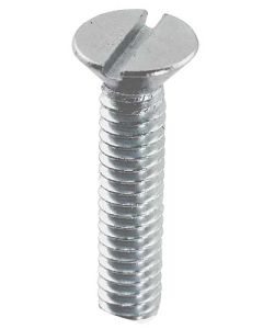 Bed Flooring Bolt Set - Ford Pickup Truck