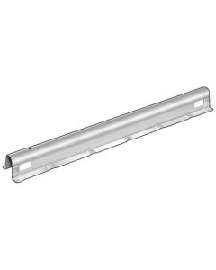 Bed Rear Crossmember/die Stamped/49