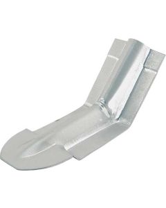Ford Pickup Truck Bed Side Support - For Lower Bed Sides