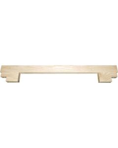 38-41 Bed Mounting Wood