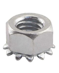 35-36 Cc Hinge Screw Nut Only