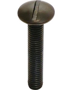 35-36 Cc Hinge Screw Only/each