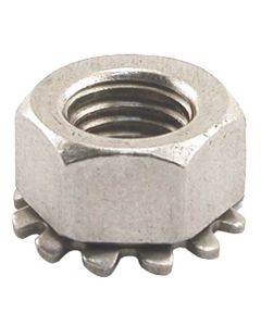 37-40 Hinge Screw Nut Only