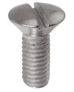 Cc Dovetail Screw Set/ Ss/ 31-32