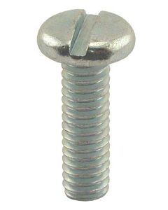 Dash Screw Set/ 1932 Cc & Pickup