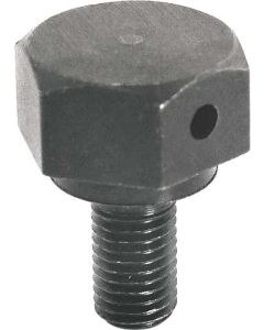 Hood Hinge Bolt/ 56 Pickup