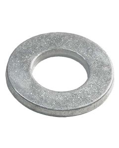 Lincoln Head Nut Wash. Set/ 44 Pcs