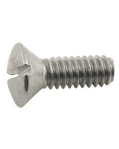 33-34 Gas Tank Cover Ss/ Screw Set