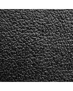 Cowl Kick Panels - Ford Closed Passenger Cars - Ford Coupe & Ford Sedan - Fiberglass