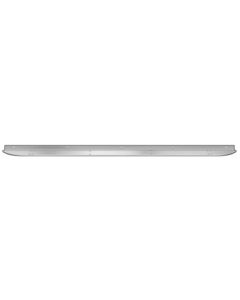 Front Seat Adjuster - Ford Roadster & Ford Phaeton