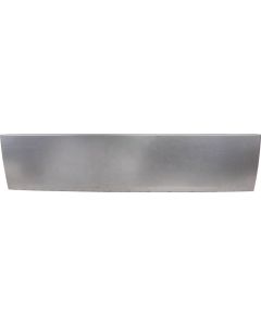 Door Bottom Patch Panel - Ford Roadster & Ford Phaeton