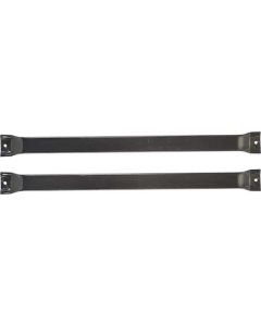 Tack Strips