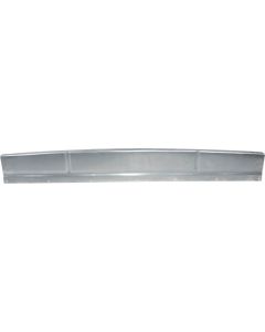 Trunk Floor Pan Extension - Ford Coupe & Ford Roadster