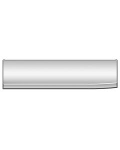Door Bottom Outer Patch Panels / 35-36