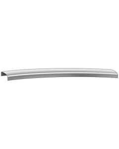 Rocker Panels - Ford Roadster
