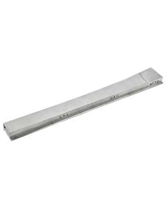 Center Rocker Box - Right - From Door Post To Door Post - Ford Fordor Sedan & Ford Business Coupe