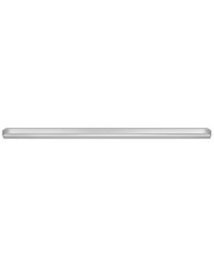 Rumble Seat Retaining Section - Ford Coupe, Ford Cabriolet & Ford Roadster