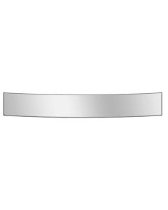 Door Bottom Patch Panels - Ford Tudor Sedan & Ford Victoria