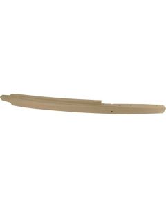 Door Header - Wood - Ford 5 Window Coupe - Right