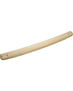 Windshield Header - Wood - Ford Roadster & Ford Phaeton