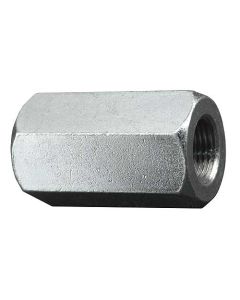 Model A Ford Wheel Puller - For Knock Off Type Wheels - Zinc Plated