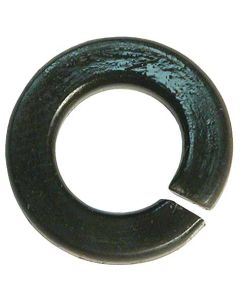 Ford Pickup Truck U-Joint Lock Washer - F100 Thru F150