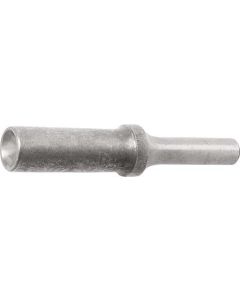 Rivet Tool - Fits Standard Air Gun - 1/4 Diameter