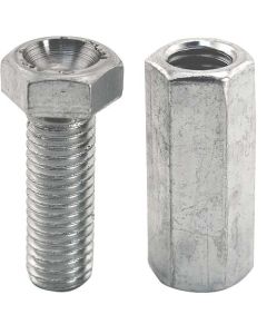 Model A Ford Rivet Jack - For 5/16 Round Head Rivets