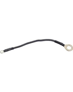 Convertible Top Fusible Link / 6"