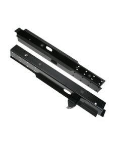 Frame Support / 69-70 Hardtop Or Fastback