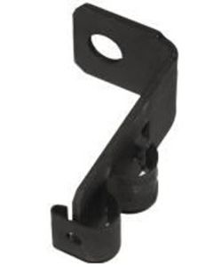 Fuel Line Bracket for 289 Engine in 1966