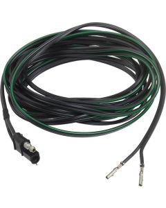 Radio Speaker Wire - 154" Long