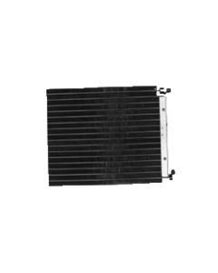 1969-1970 Mustang A/C Condenser