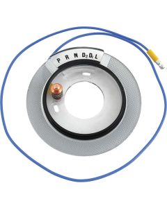 Shift Selector Dial/ 1960 T-bird