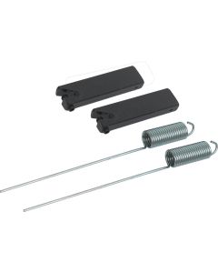 Spring Kit For Foot Brake Equalizer/ 26-27