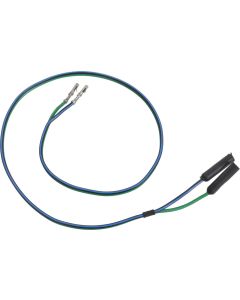 Courtesy Light Wiring/ 22" Long