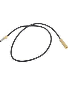 Radio Feed Wire - 1965-1966 Fairlane - USA Made