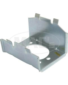 Falcon/Ranchero Parking Light Retainers, Right, 1964-1965