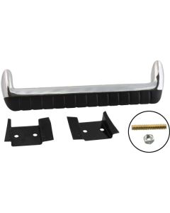 1962-1963 Ford Thunderbird Grab Bar