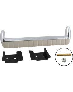 1962-1963 Ford Thunderbird Grab Bar