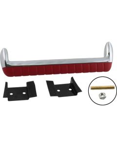 1962-1963 Ford Thunderbird Grab Bar
